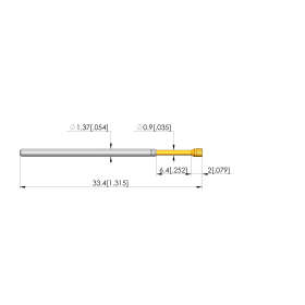 HSS100319150A2000