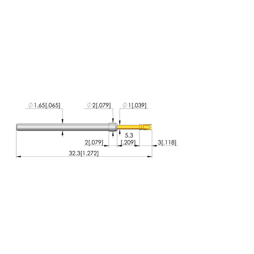 HSS118214130A2202