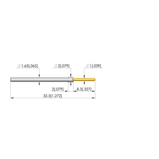 HSS118305100A1502