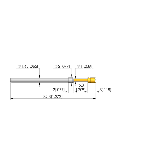 HSS118306200A2202