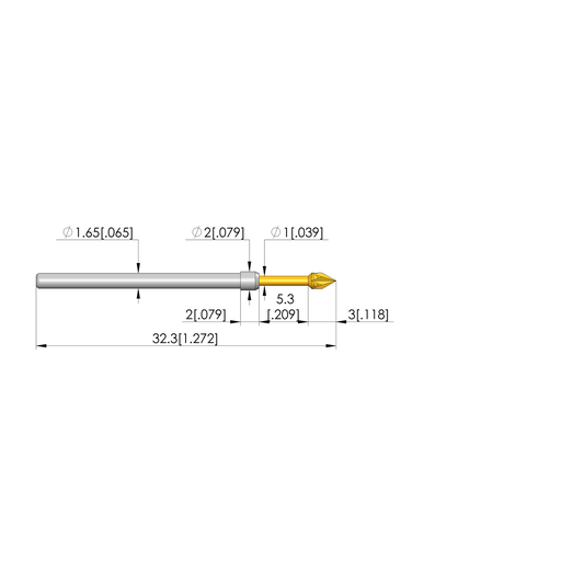 HSS118317175A1502
