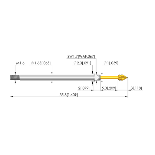 HSS118317175A1502M