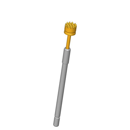 HSS118306350A2205