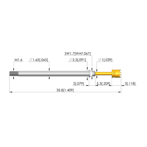 HSS118306250A1502M
