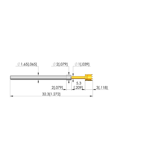 HSS118306250A1502