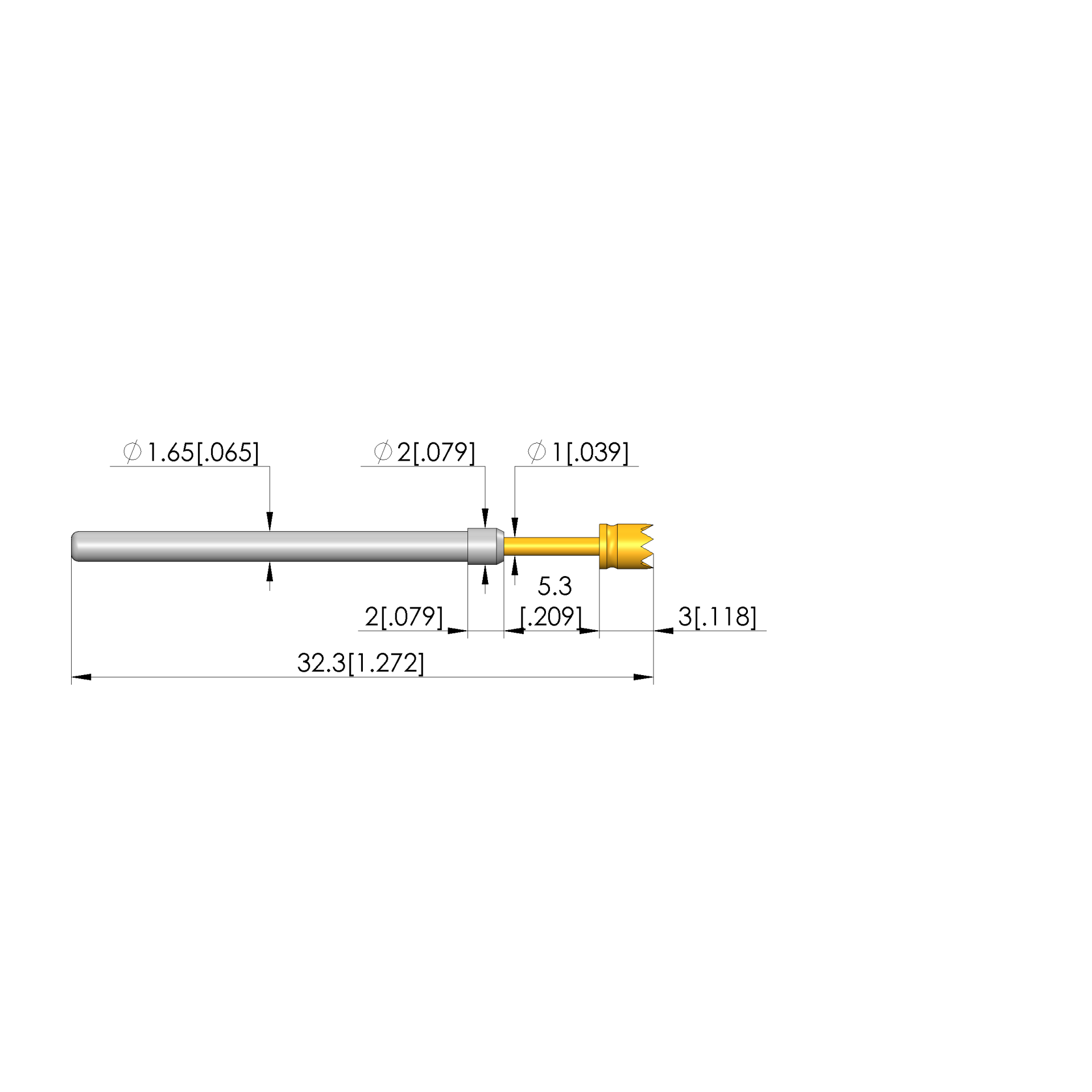 HSS118306250A1502