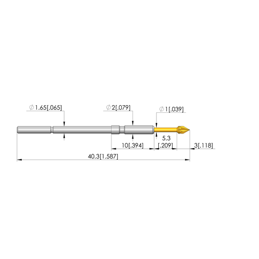 HSS118317175A1510