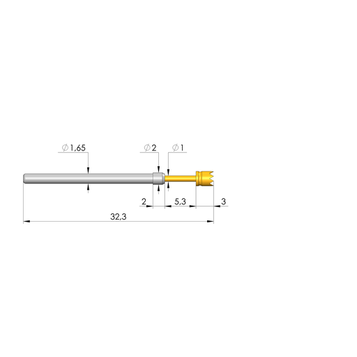 HSS118306250A2202
