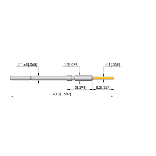 HSS118305100A1510
