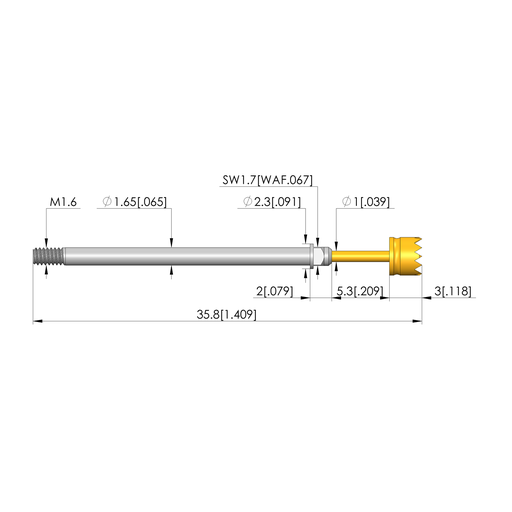 HSS118306350A2202M