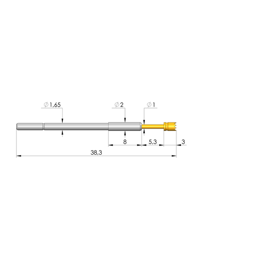 HSS118306200A1508