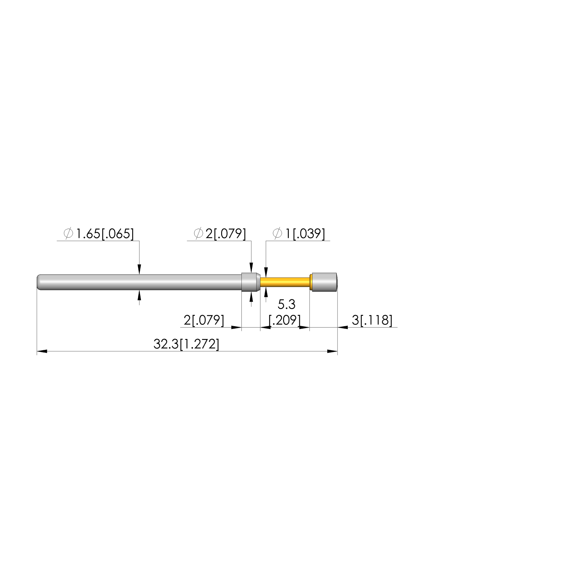 HSS118305200S2202