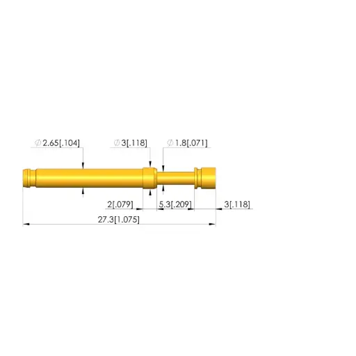 HSS120303300A1502
