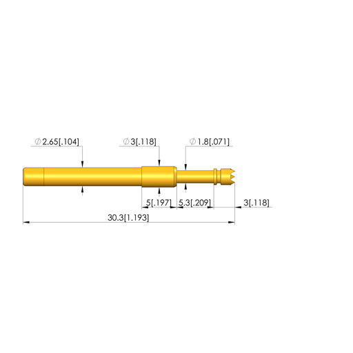 HSS120306230A1505