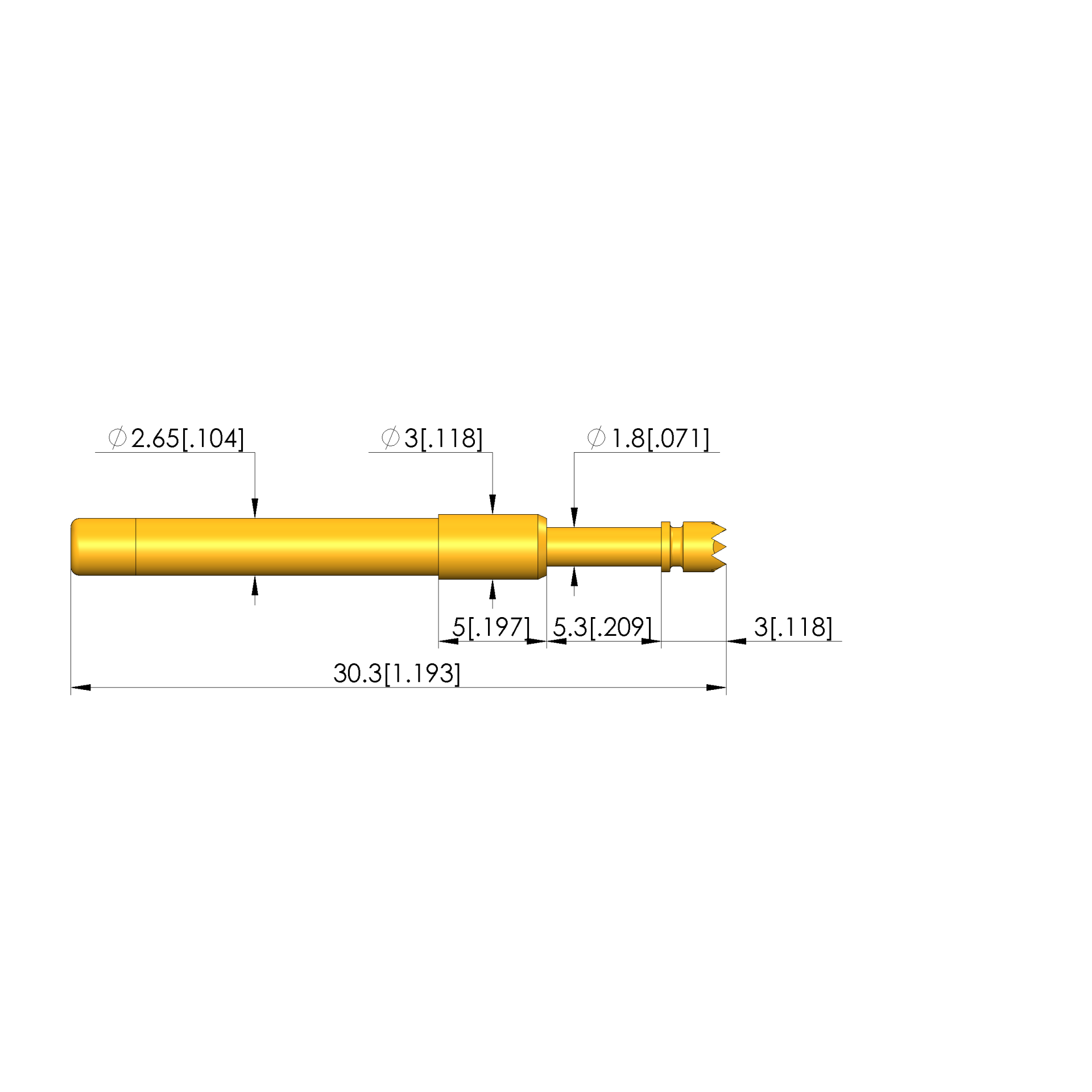 HSS120306230A2205