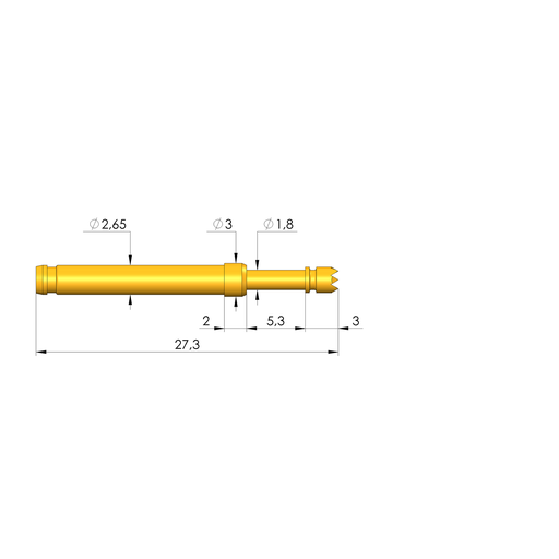 HSS120306230A3002