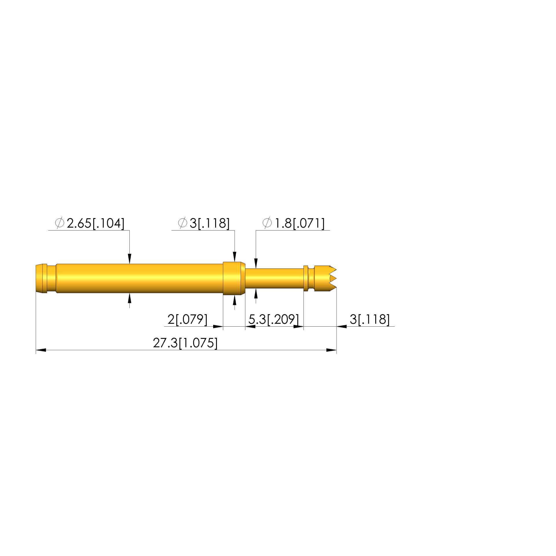 HSS120306230A3002