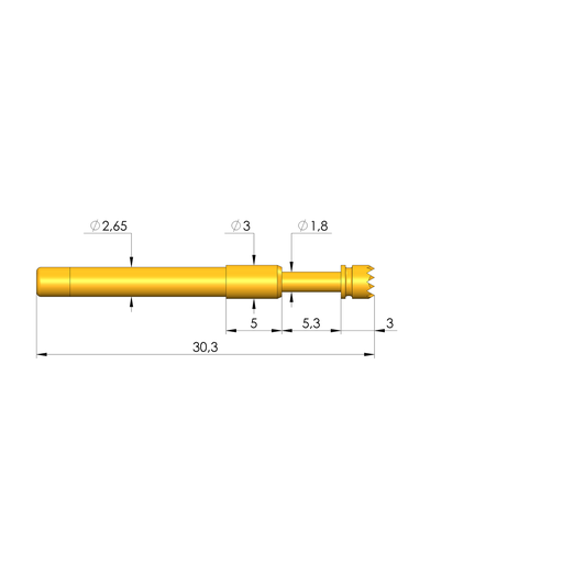 HSS120306300A2205
