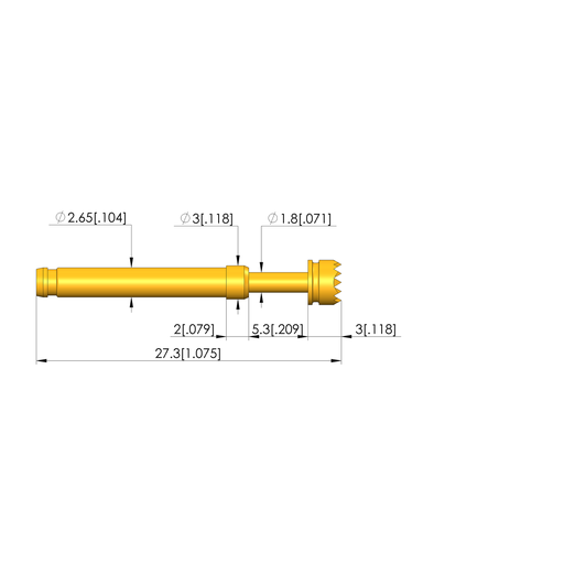 HSS120306400A1502