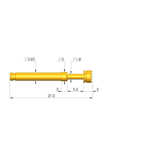 HSS120306400A3002