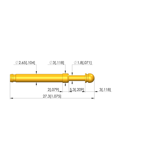 HSS120305300A3002