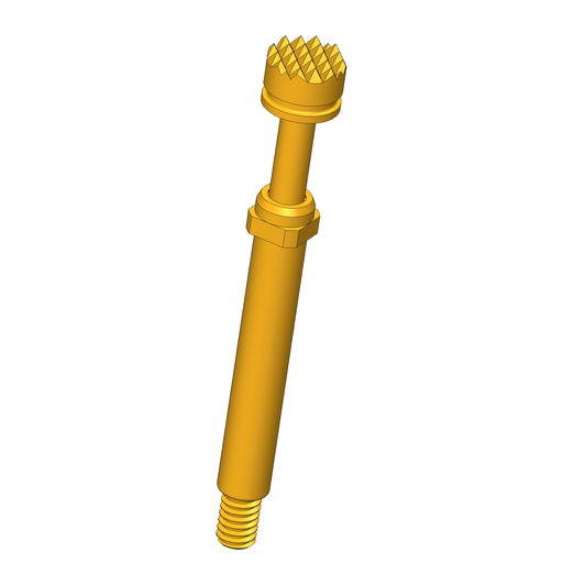 HSS120306400A1502M
