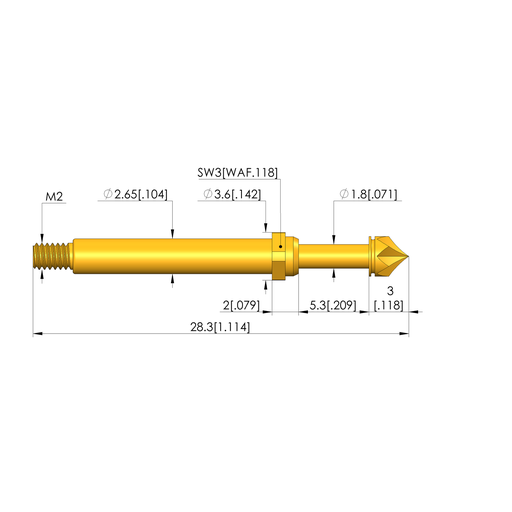 HSS120317300A1502M