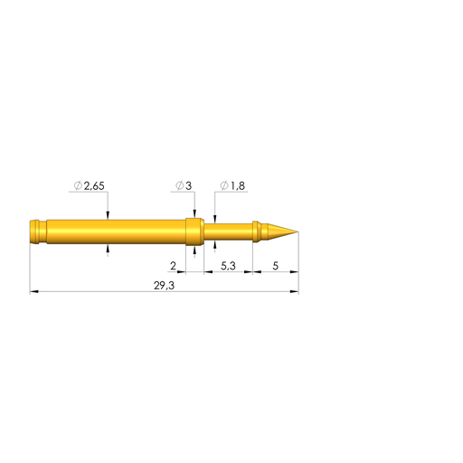 HSS120251230A2202