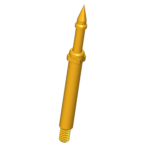 HSS120251230A1502M