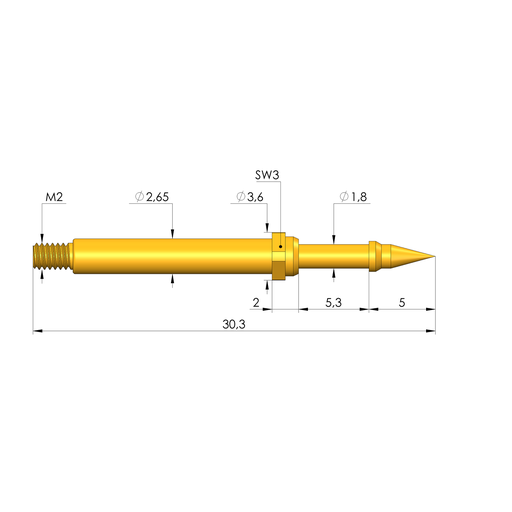 HSS120251230A1502M