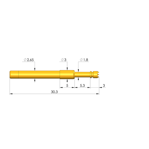 HSS120306230A3005