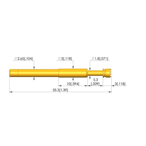 HSS120306300A3010