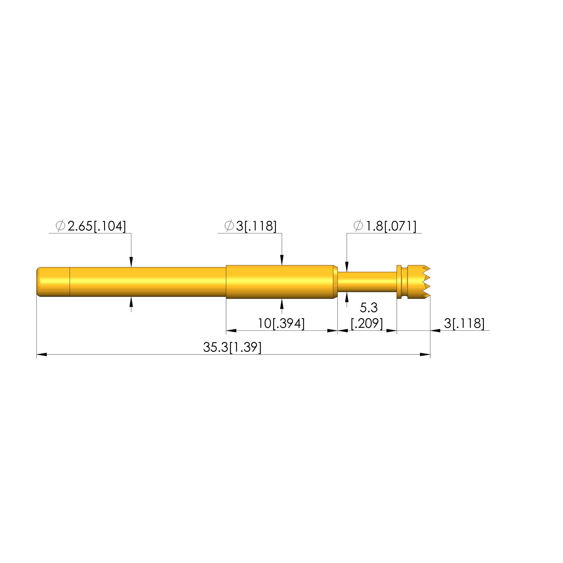 HSS120306300A3010