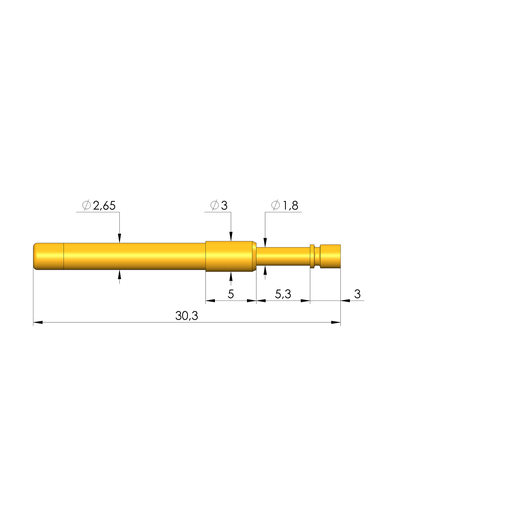 HSS120302230A3005