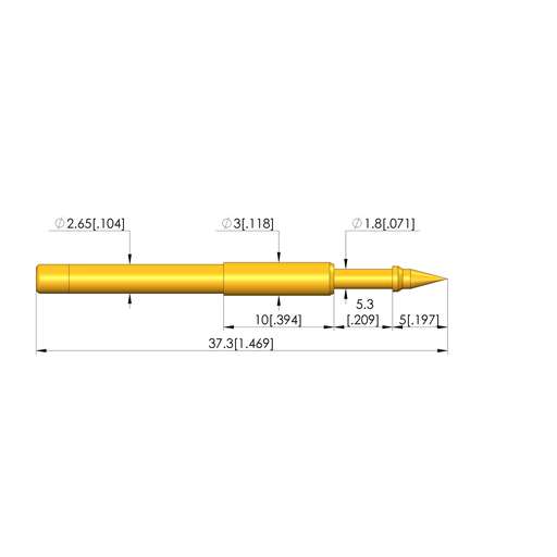 HSS120251230A3010