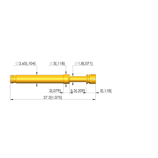HSS120319300A3002