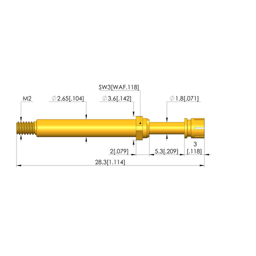 HSS120319300A3002M
