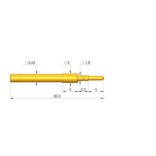 HSS120305140A1505