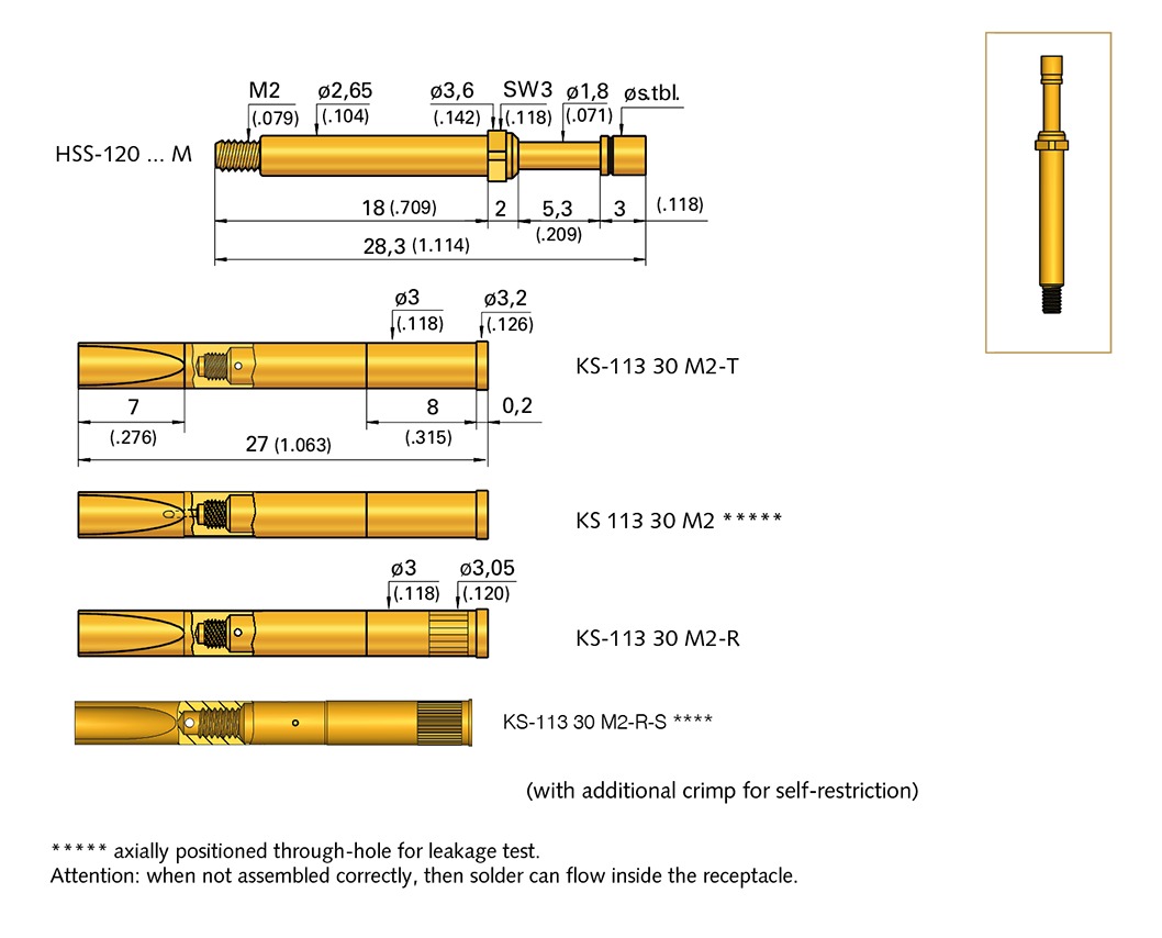 HSS120302400A0002M