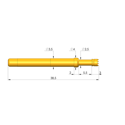 HSS150306300A3002