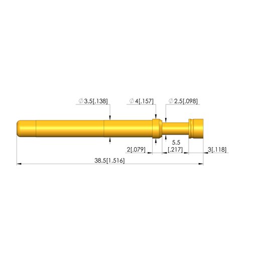 HSS150302400A3002