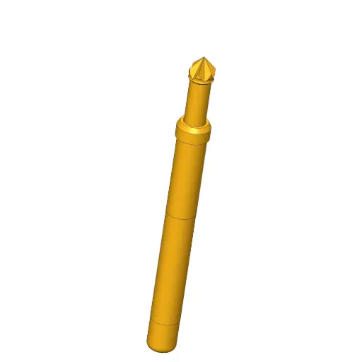 HSS150317300A3002