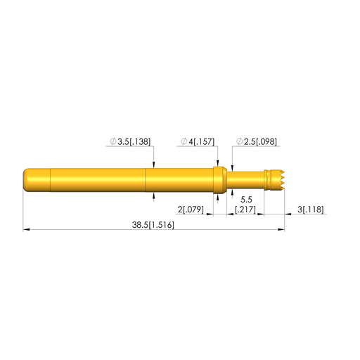 HSS150306300A5002