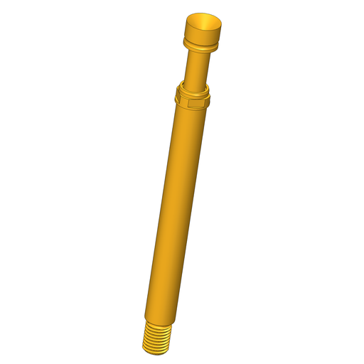 HSS150303400A3002M