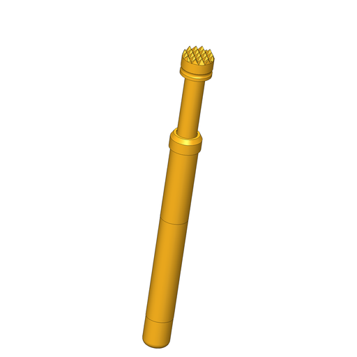 HSS150306400A5002H