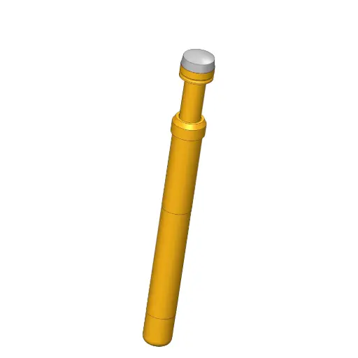 HSS150305400S9902