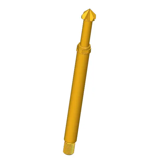 HSS150317400A3002MH