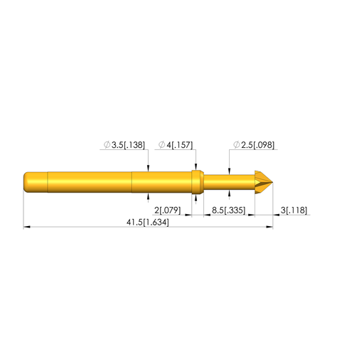 HSS150317400A3002H