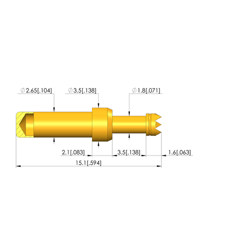 HSS520306230A1502S