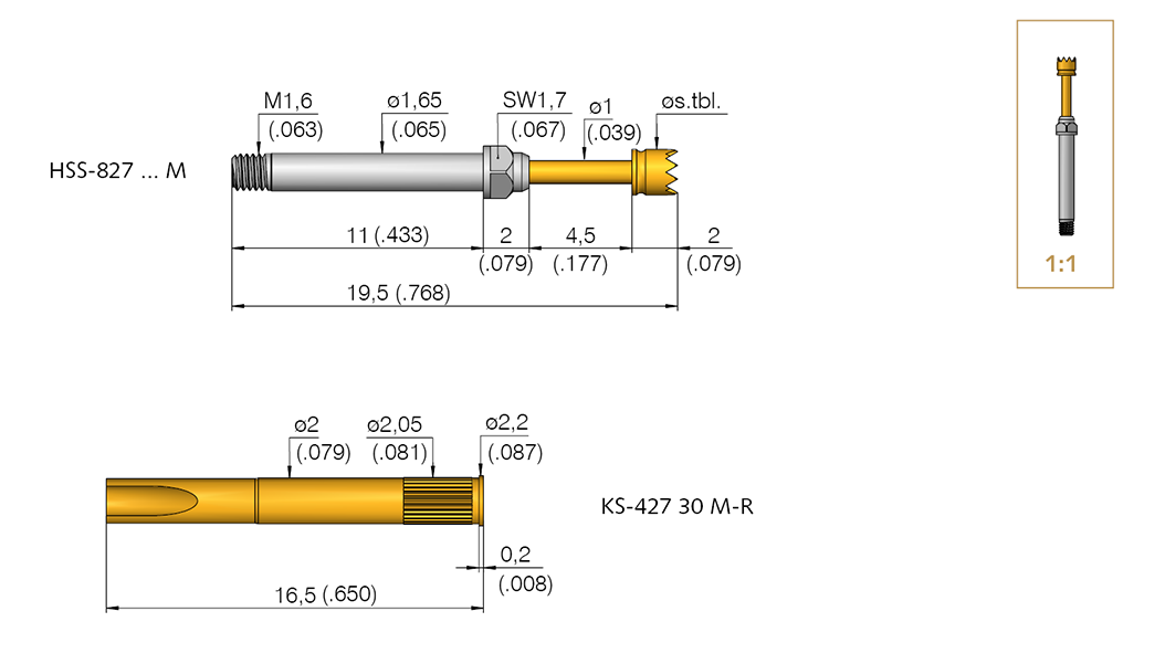 HSS827306200A2502M